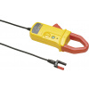 Fluke i410 adaptér proudových kleští Rozsah měření A/AC (rozsah): 0.5 - 400 A Rozsah měření A/DC (rozsah): 0.5 - 400 A Fluke i410 adaptér proudových kleští Rozsah měření A/AC (rozsah): 0.5 - 400 A Rozsah měření A/DC (rozsah): 0.5 - 400 A