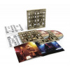 LED ZEPPELIN - PHYSICAL GRAFFITI REMASTERED ORIGINAL (2CD) (2CD) LED ZEPPELIN - PHYSICAL GRAFFITI REMASTERED ORIGINAL (2CD) (2CD)