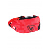 Ľadvinka Rossignol Nordic Thermo Belt 1L Hot Red Ľadvinka Rossignol Nordic Thermo Belt 1L Hot Red