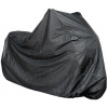 A-PRO COV006 Coprimoto – čierna moto plachta XL A-PRO COV006 Coprimoto – čierna moto plachta XL