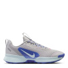 Nike Juniper Trail 3 Running Trainers Womens Grey/Blue 4 (37.5) Nike Juniper Trail 3 Running Trainers Womens Grey/Blue 4 (37.5)
