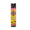 PROTECT Aerosol na lietajúci hmyz 400 ml PROTECT Aerosol na lietajúci hmyz 400 ml