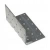 M.A.T. uholník 05-82 50 × 70 ×70 mm BV/Ú M.A.T. uholník 05-82 50 × 70 ×70 mm BV/Ú