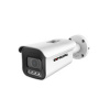 8Mpx IP kamera s AI-ISP technologií | ZONEWAY NC972 8Mpx IP kamera s AI-ISP technologií | ZONEWAY NC972