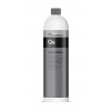 Multifunkčný detailer Quick&Shine (Qs) KochChemie 1L Multifunkčný detailer Quick&Shine (Qs) KochChemie 1L
