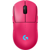Logitech G Pro 2 Lightspeed 910-007309 Logitech G Pro 2 Lightspeed 910-007309