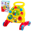 PLAYGO - Moje prvé chodítko so zvukmi PLAYGO - Moje prvé chodítko so zvukmi