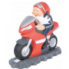 Záhradný trpaslík Racer Záhradný trpaslík Racer