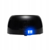 Fleshlight AIR Black originálny sušiaci box Fleshlight Fleshlight AIR Black originálny sušiaci box Fleshlight