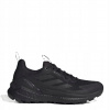 Adidas Pánske tenisky ADIDAS-IH0672 Čierne Adidas Pánske tenisky ADIDAS-IH0672 Čierne