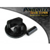 Powerflex Spodný silentblok uloženia motora Alfa Romeo Giulietta 940 (2010 -) Powerflex Spodný silentblok uloženia motora Alfa Romeo Giulietta 940 (2010 -)