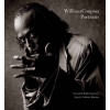 William Coupon: Portraits William Coupon: Portraits