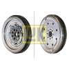 Schaeffler LuK Zotrvačník Schaeffler LuK 415 0732 09 Schaeffler LuK Zotrvačník Schaeffler LuK 415 0732 09