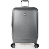 Heys Portal Smart L Pewter (665556007691) Heys Portal Smart L Pewter (665556007691)