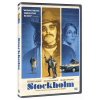 Stockholm - DVD Stockholm - DVD