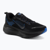 Pánske bežecké topánky Nike Vomero 18 black/game royal/anthracite/black Pánske bežecké topánky Nike Vomero 18 black/game royal/anthracite/black