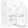 SUAVINEX | BABY COLOGNE vôňa - 100 ml SUAVINEX | BABY COLOGNE vôňa - 100 ml