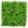 JANGAL • Modural Wall - Nature Design Flora | 11104 Podocarpus Tea Tree JANGAL • Modural Wall - Nature Design Flora | 11104 Podocarpus Tea Tree
