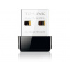 USB sieťový adaptér TP-LINK TL-WN725N USB sieťový adaptér TP-LINK TL-WN725N