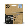 HP HP 937e EvoMore Black Original Ink Cartridge HP HP 937e EvoMore Black Original Ink Cartridge