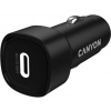 Canyon OnDrive 30, univerzálna autonabíjačka, 1x USB-C, výkon 30 W CNE-CCABR2C Canyon OnDrive 30, univerzálna autonabíjačka, 1x USB-C, výkon 30 W CNE-CCABR2C