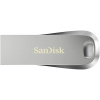 SanDisk Ultra Luxe USB 3.1 128 GB SDCZ74-128G-G46 SanDisk Ultra Luxe USB 3.1 128 GB SDCZ74-128G-G46
