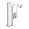 Grohe Plus L 23958003 Grohe Plus L 23958003