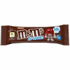 M&M‘s HiProtein Bar - Mars čokoláda 51 g M&M‘s HiProtein Bar - Mars čokoláda 51 g