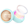 Foreo UFO™ 3 Sonický prístroj pre hĺbkovú hydratáciu tváre 5v1 - Pearl Pink Foreo UFO™ 3 Sonický prístroj pre hĺbkovú hydratáciu tváre 5v1 - Pearl Pink