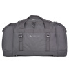 ALPINE PRO - ACTIVE ŠPORTOVÁ TAŠKA 60L ALPINE PRO - ACTIVE ŠPORTOVÁ TAŠKA 60L