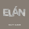 CD Elán - Nultý Album CD Elán - Nultý Album