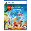 LEGO Horizon Adventures LEGO Horizon Adventures