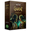 Gwent The Legendary Card Game Gwent The Legendary Card Game