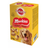 Pedigree Markies 1,5 kg Pedigree Markies 1,5 kg