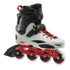 Rollerblade RB 80 Pro X Rollers 45.5 (Rollerblade RB 80 Pro X Rollers 45.5)