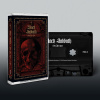 Black Sabbath - On Air 1970 (MC kazeta) Black Sabbath - On Air 1970 (MC kazeta)