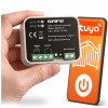 Ovládač Safe Wicon WiFi Ovládač Safe Wicon WiFi