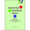 Didaktika mateřské školy - Syslová Zora Didaktika mateřské školy - Syslová Zora