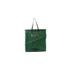Bosch Skladací kôš 120l F016800648 Bosch Skladací kôš 120l F016800648