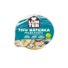 Lunter nátierka Francúzska 75 g Lunter nátierka Francúzska 75 g