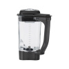 HAMILTON BEACH Plastová nádoba 1,4 l HAMILTON BEACH Plastová nádoba 1,4 l