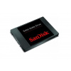 SanDisk SSD Standard 64GB 2.5'' SATA III (čítanie: 475MB/s; zápis: 200MB/s) SDSSDP-064G-G25 SanDisk SSD Standard 64GB 2.5'' SATA III (čítanie: 475MB/s; zápis: 200MB/s) SDSSDP-064G-G25