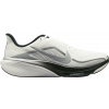 Nike | Pegasus 42 | biela| 41 Nike | Pegasus 42 | biela| 41