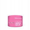 Natuint Cosmetics Balzam na bradavky 30 ml Natuint Cosmetics Balzam na bradavky 30 ml