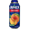 JUMEX Ovocný nápoj Broskyňa 473ml JUMEX Ovocný nápoj Broskyňa 473ml