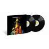 OneRepublic - Waking Up (Remastered) 2LP OneRepublic - Waking Up (Remastered) 2LP