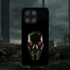 Terminator 2 - Skeleton - Honor obal Terminator 2 - Skeleton - Honor obal