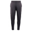Grundéns Termonohavice Grundies Thermal Pant Black - XXL Grundéns Termonohavice Grundies Thermal Pant Black - XXL