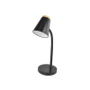 Lampa stolná EMOS Z7641B Tara Lampa stolná EMOS Z7641B Tara