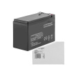Procraft SPR-1 Procraft SPR-1
